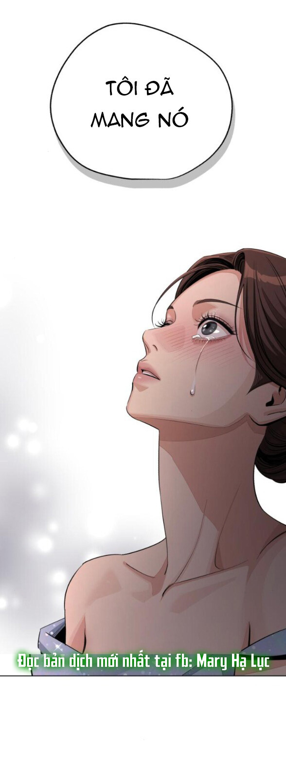 Tình Yêu Của Ik Seob Chap 70 - Next Chap 71