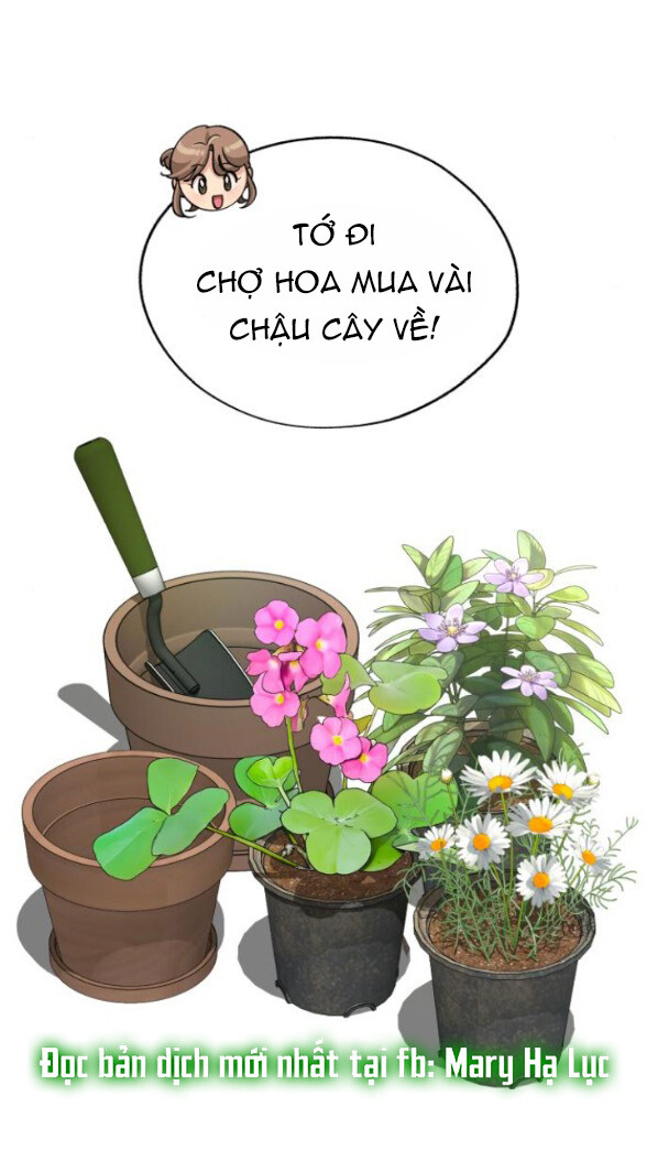 Tình Yêu Của Ik Seob Chap 70 - Next Chap 71