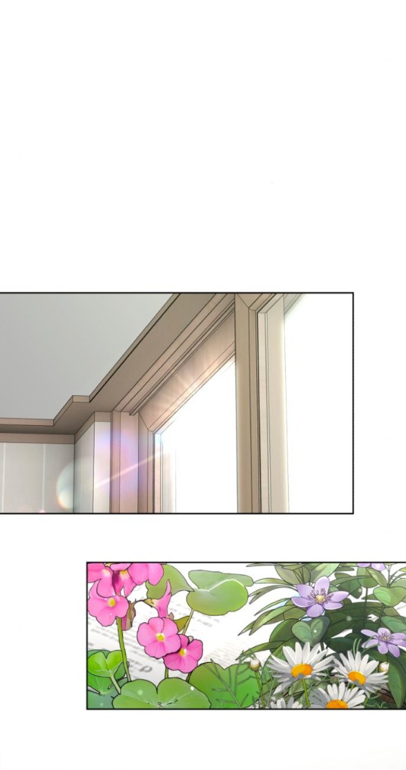 Tình Yêu Của Ik Seob Chap 70 - Next Chap 71