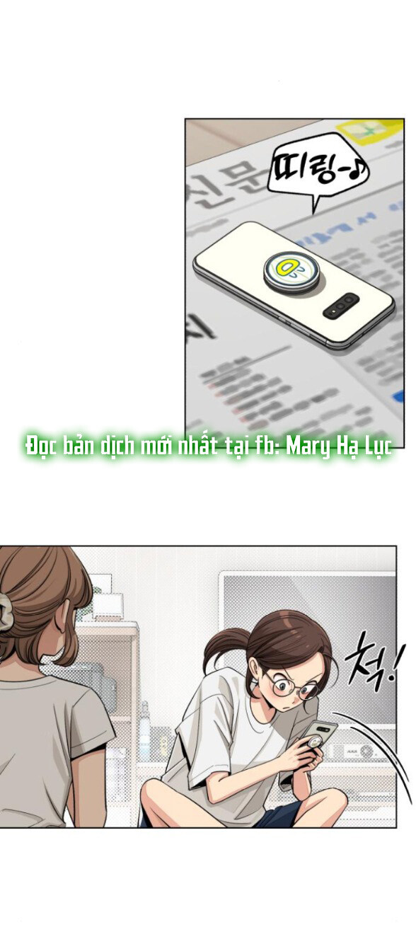 Tình Yêu Của Ik Seob Chap 70 - Next Chap 71