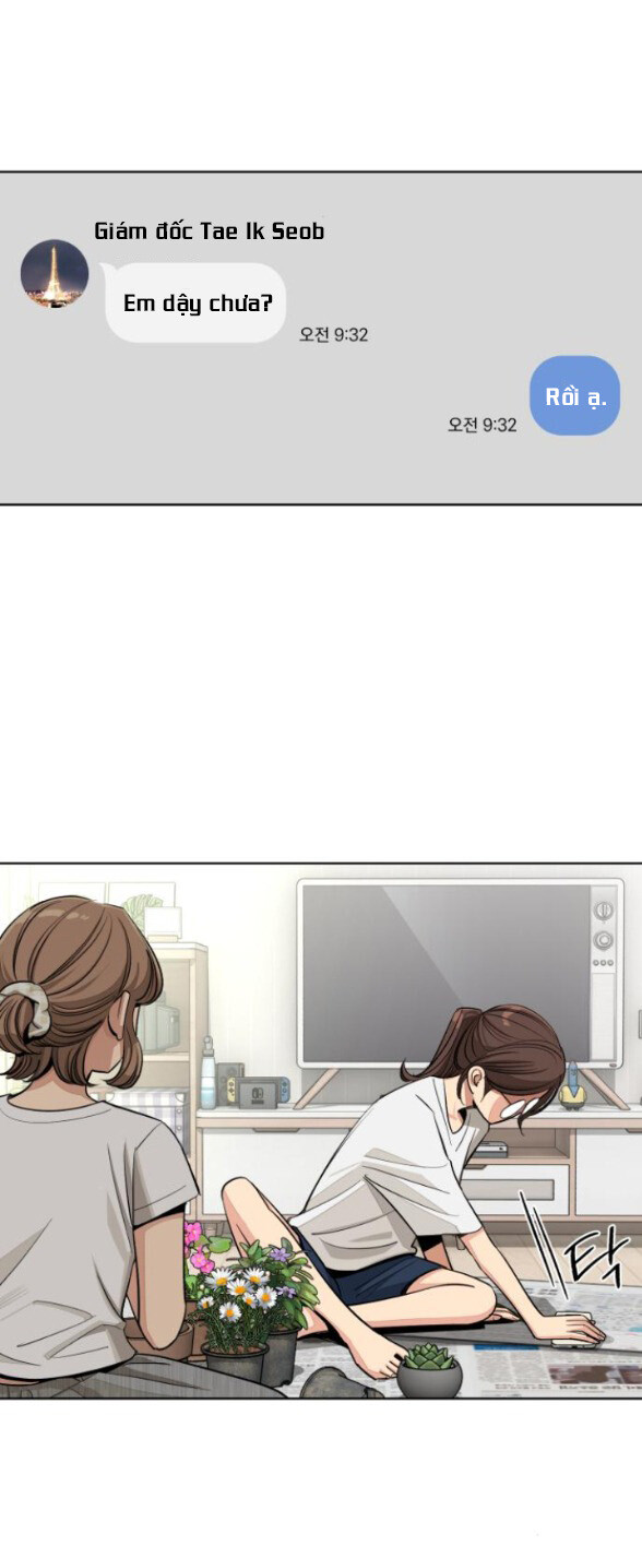 Tình Yêu Của Ik Seob Chap 70 - Next Chap 71