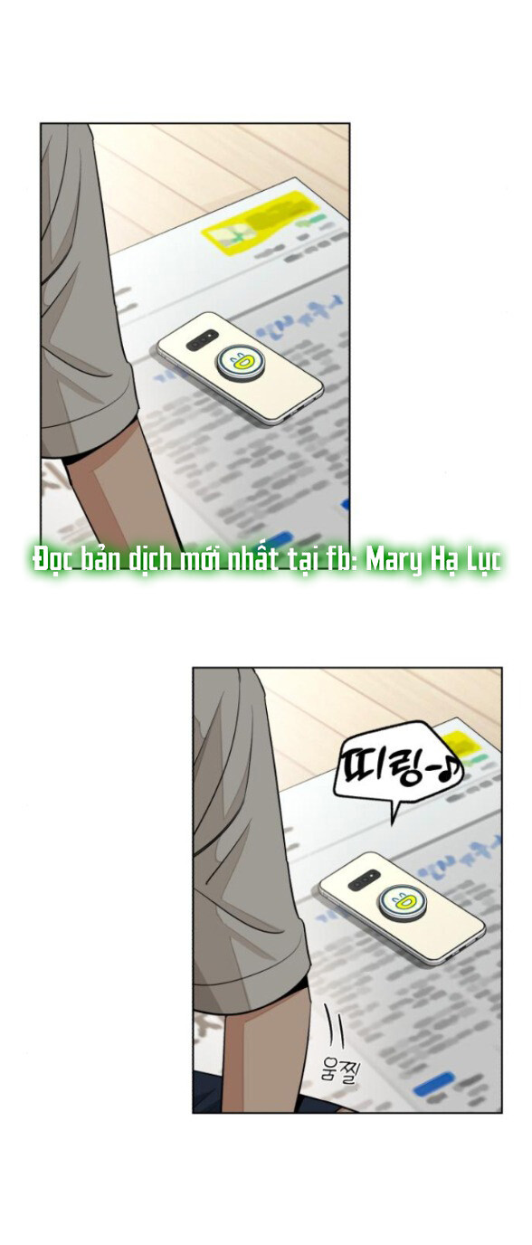 Tình Yêu Của Ik Seob Chap 70 - Next Chap 71