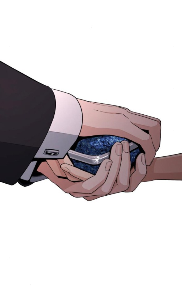 Tình Yêu Của Ik Seob Chap 70 - Next Chap 71