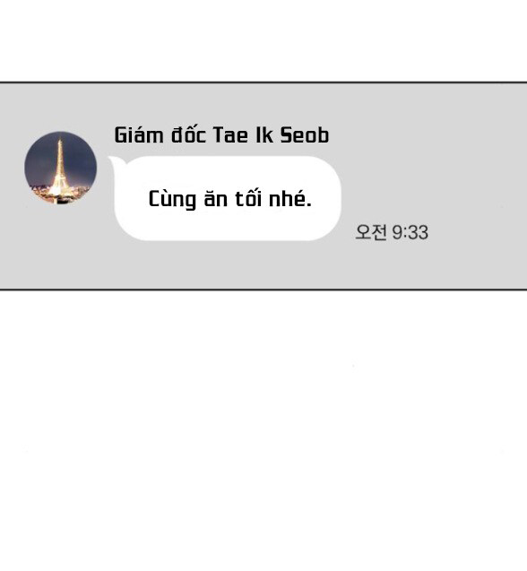 Tình Yêu Của Ik Seob Chap 70 - Next Chap 71