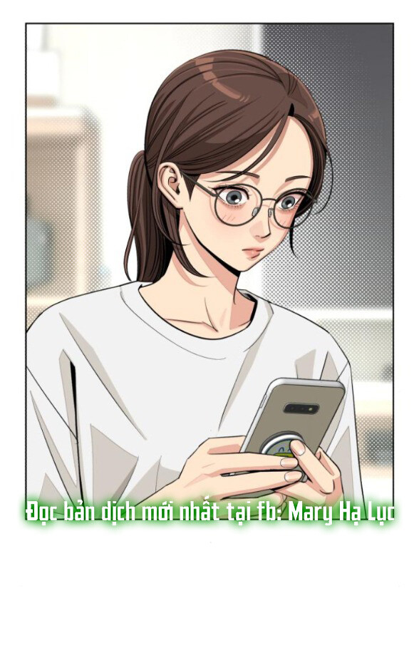 Tình Yêu Của Ik Seob Chap 70 - Next Chap 71