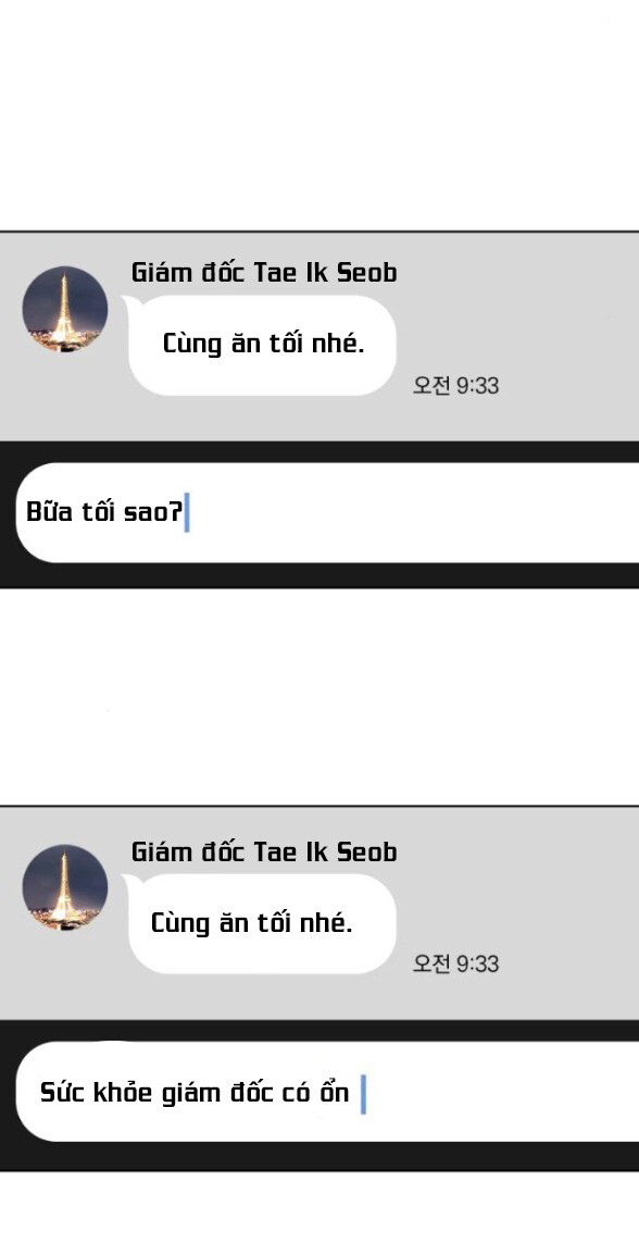 Tình Yêu Của Ik Seob Chap 70 - Next Chap 71