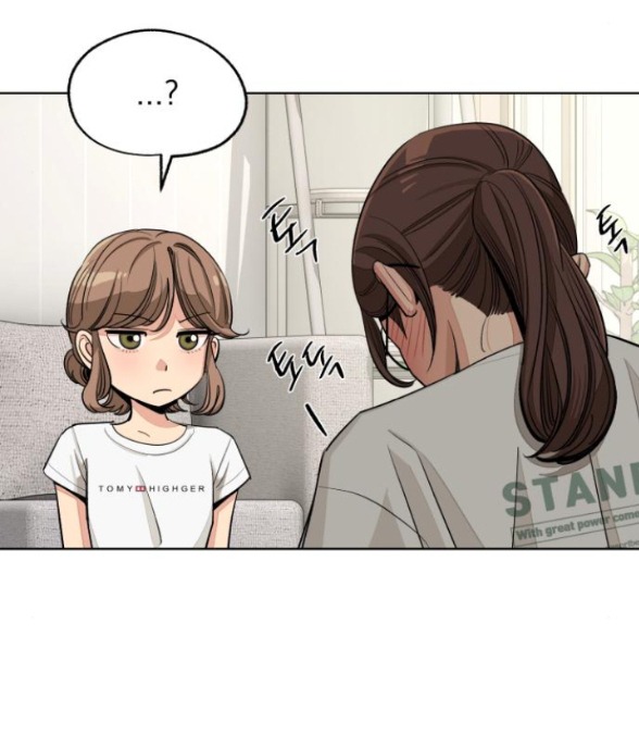 Tình Yêu Của Ik Seob Chap 70 - Next Chap 71