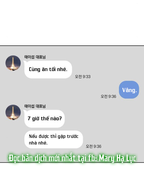 Tình Yêu Của Ik Seob Chap 70 - Next Chap 71