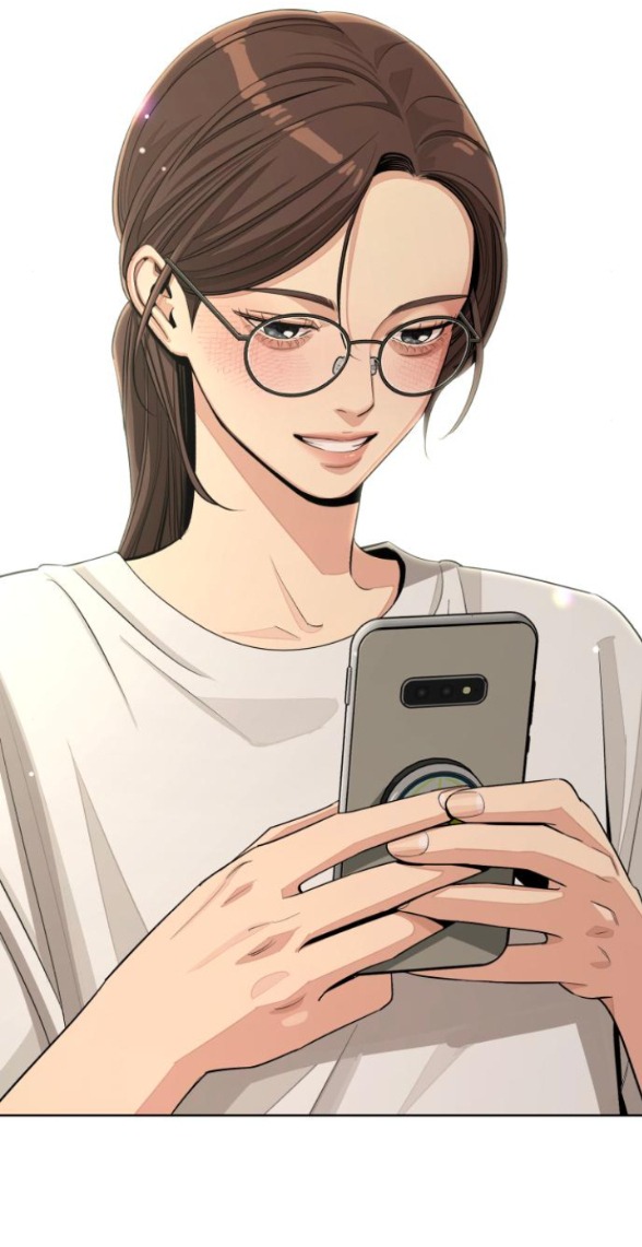 Tình Yêu Của Ik Seob Chap 70 - Next Chap 71