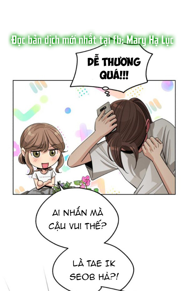 Tình Yêu Của Ik Seob Chap 70 - Next Chap 71
