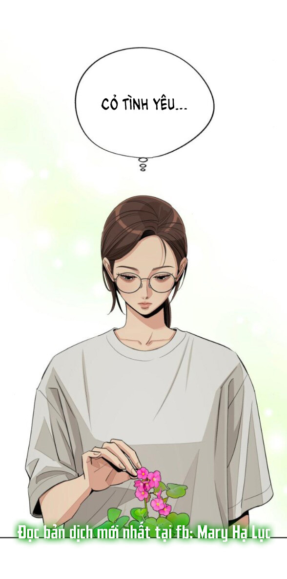 Tình Yêu Của Ik Seob Chap 70 - Next Chap 71
