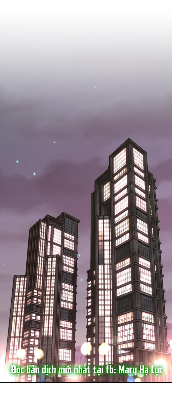 Tình Yêu Của Ik Seob Chap 70 - Next Chap 71