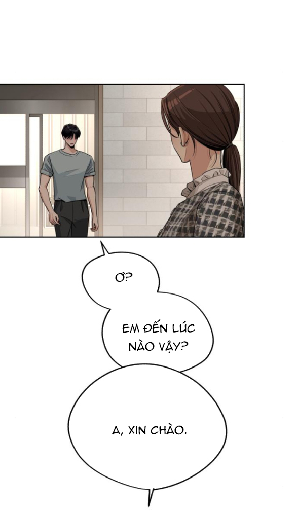Tình Yêu Của Ik Seob Chap 70 - Next Chap 71