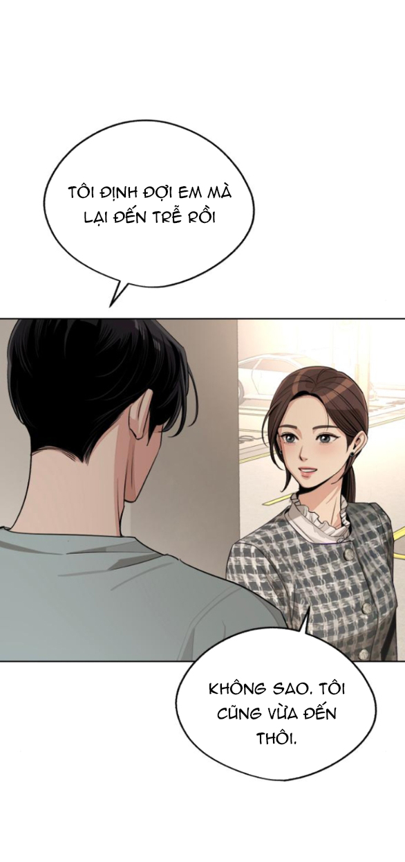 Tình Yêu Của Ik Seob Chap 70 - Next Chap 71