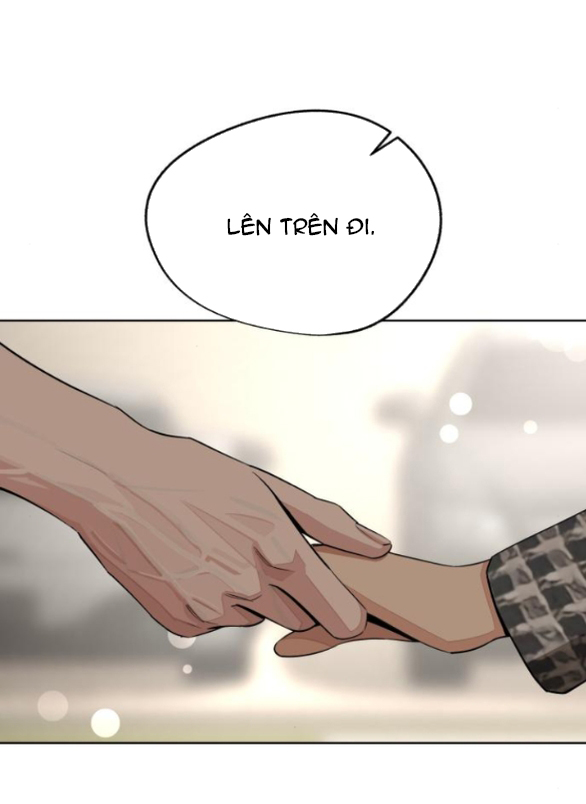 Tình Yêu Của Ik Seob Chap 70 - Next Chap 71