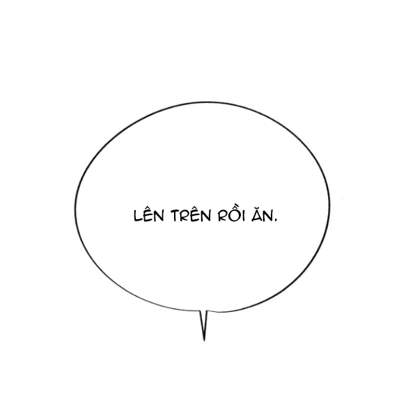 Tình Yêu Của Ik Seob Chap 70 - Next Chap 71