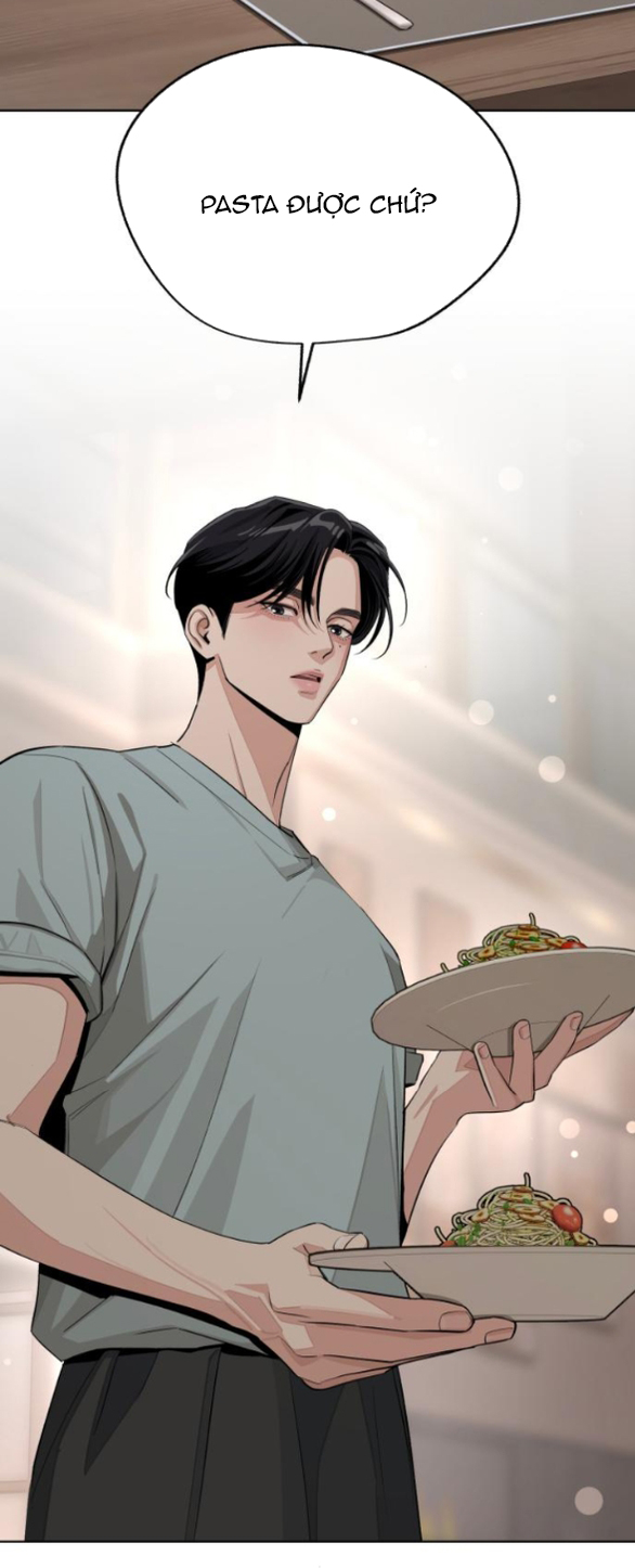 Tình Yêu Của Ik Seob Chap 70 - Next Chap 71