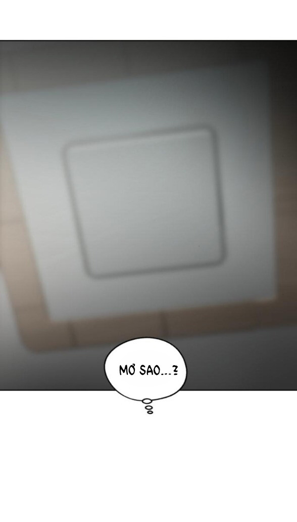 Tình Yêu Của Ik Seob Chap 70 - Next Chap 71