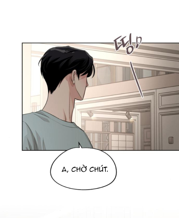 Tình Yêu Của Ik Seob Chap 70 - Next Chap 71