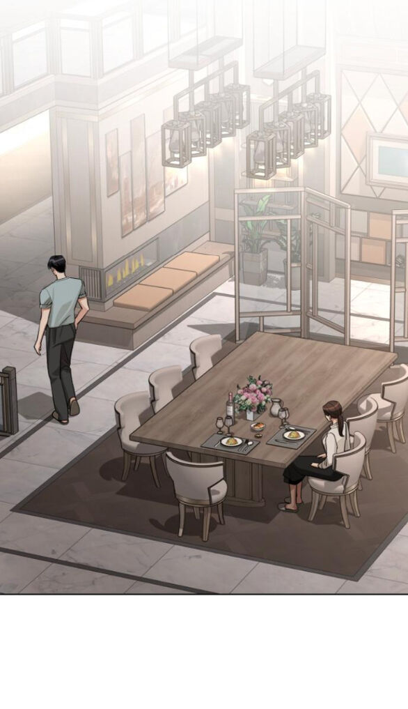 Tình Yêu Của Ik Seob Chap 70 - Next Chap 71