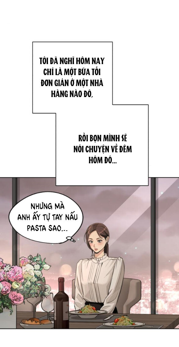 Tình Yêu Của Ik Seob Chap 70 - Next Chap 71