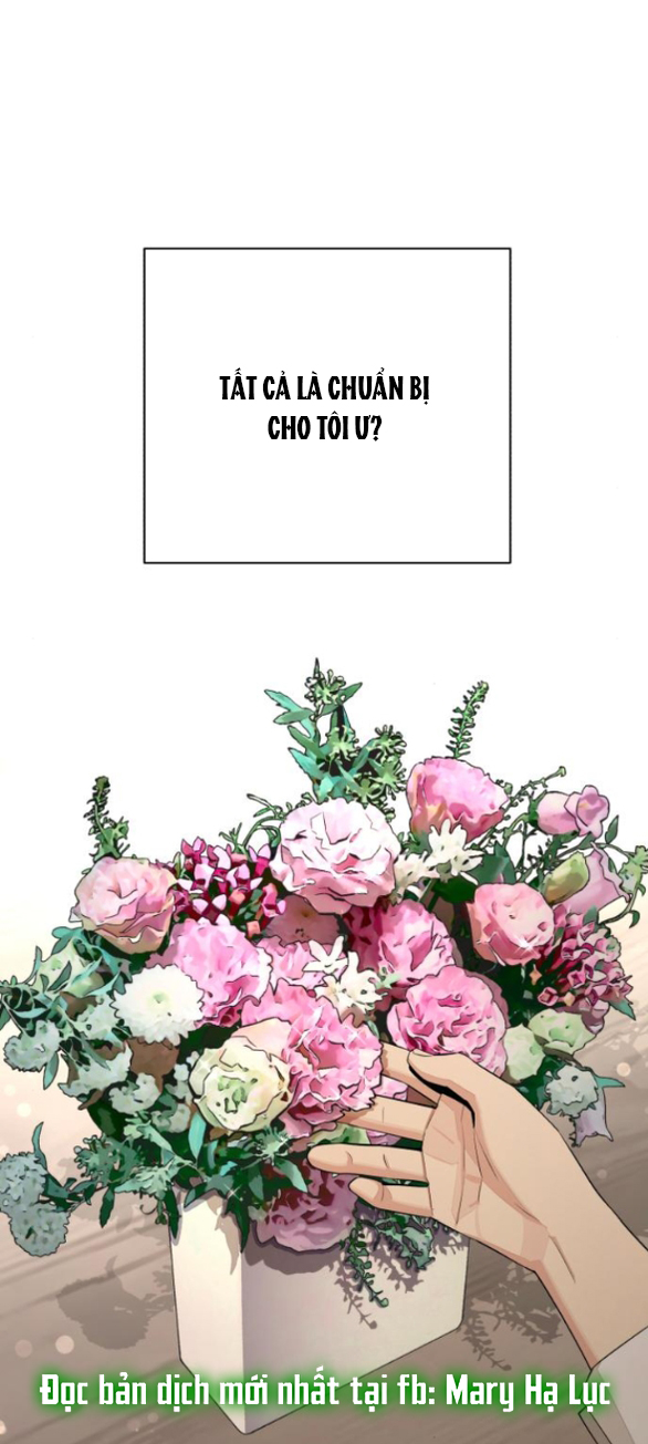 Tình Yêu Của Ik Seob Chap 70 - Next Chap 71