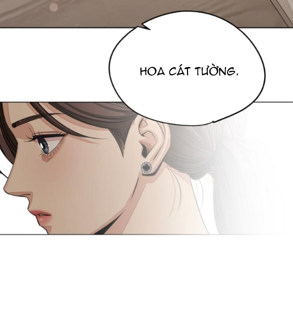 Tình Yêu Của Ik Seob Chap 70 - Next Chap 71