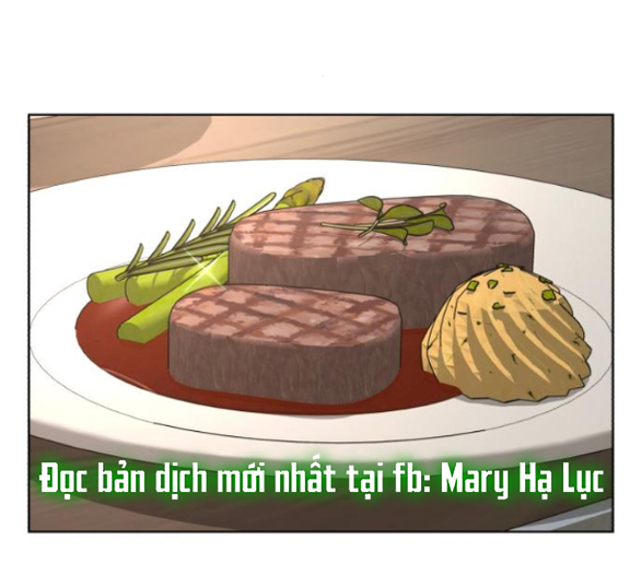 Tình Yêu Của Ik Seob Chap 70 - Next Chap 71