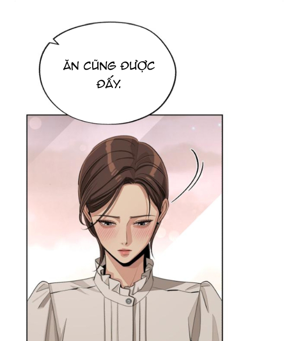 Tình Yêu Của Ik Seob Chap 70 - Next Chap 71