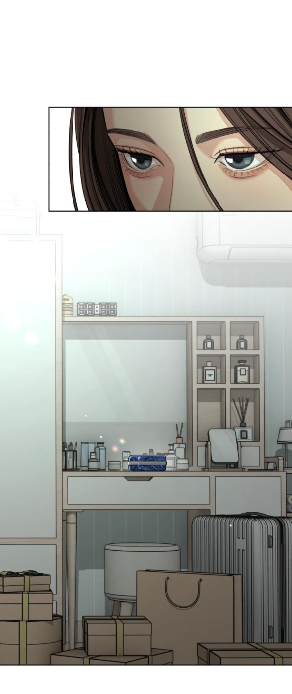 Tình Yêu Của Ik Seob Chap 70 - Next Chap 71