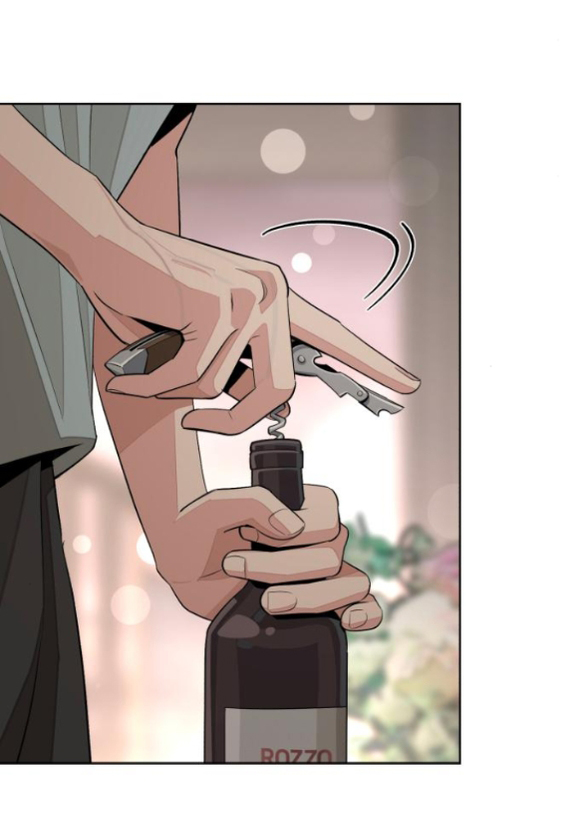 Tình Yêu Của Ik Seob Chap 70 - Next Chap 71