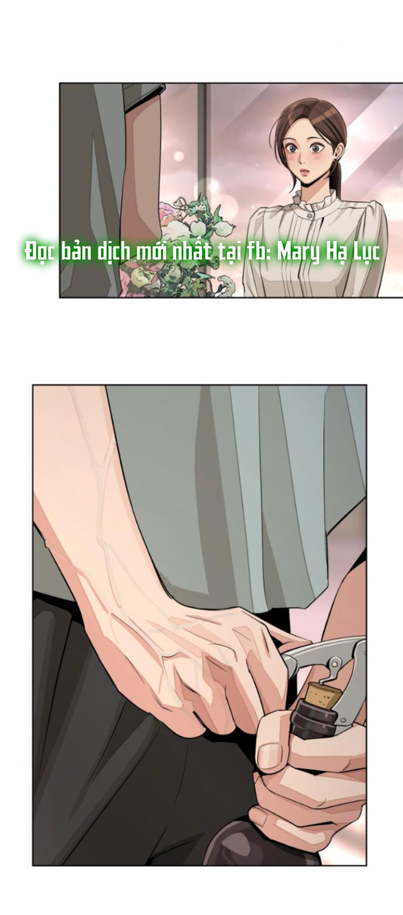 Tình Yêu Của Ik Seob Chap 70 - Next Chap 71