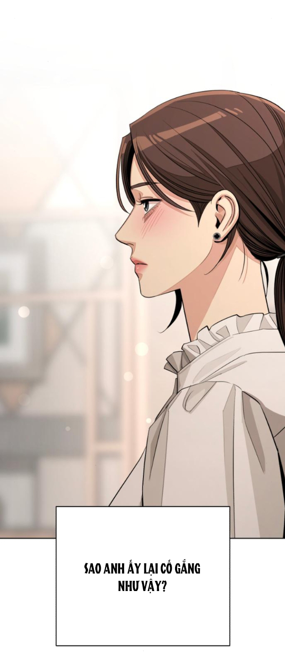 Tình Yêu Của Ik Seob Chap 70 - Next Chap 71