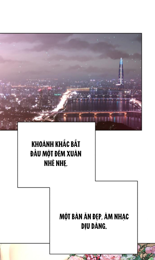 Tình Yêu Của Ik Seob Chap 70 - Next Chap 71