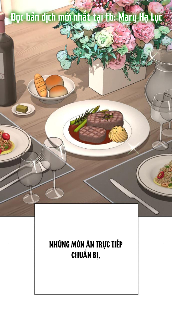 Tình Yêu Của Ik Seob Chap 70 - Next Chap 71