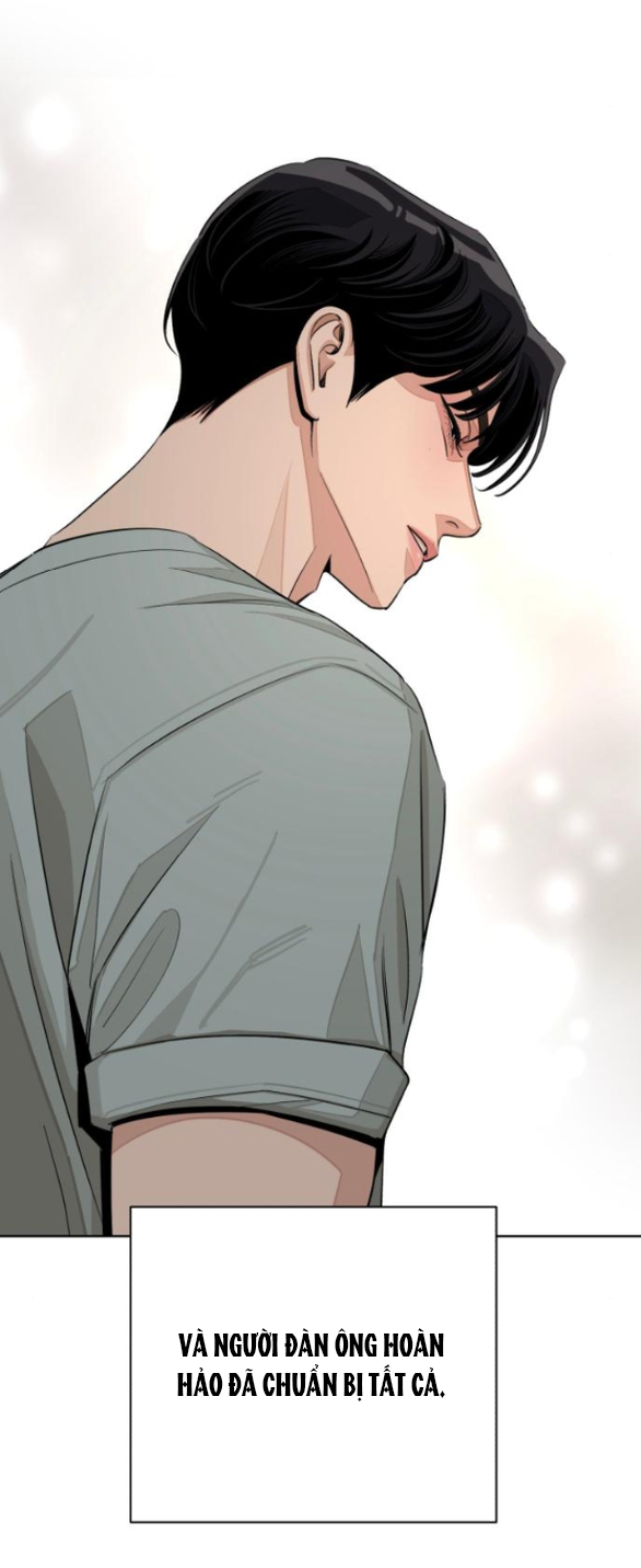 Tình Yêu Của Ik Seob Chap 70 - Next Chap 71