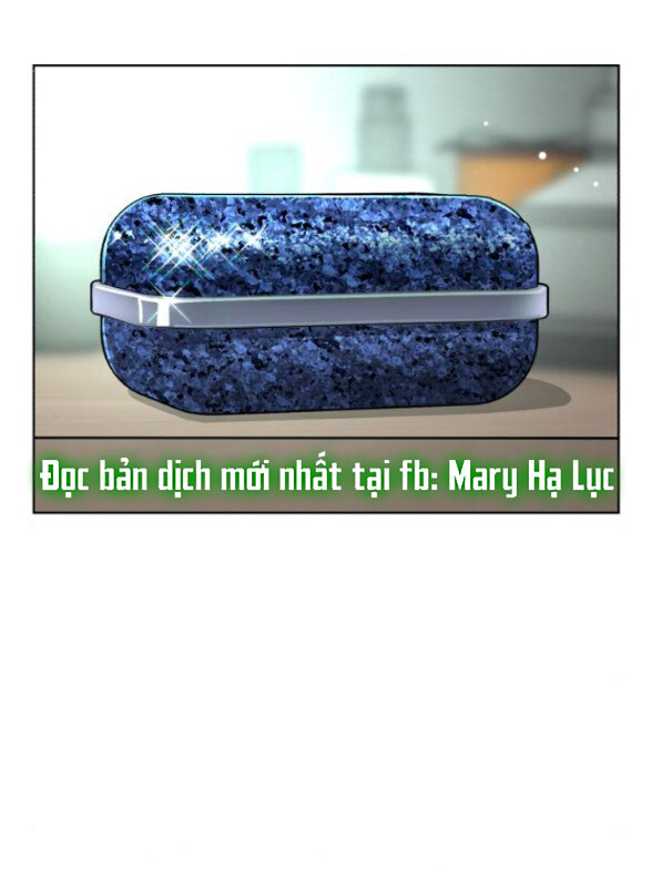 Tình Yêu Của Ik Seob Chap 70 - Next Chap 71