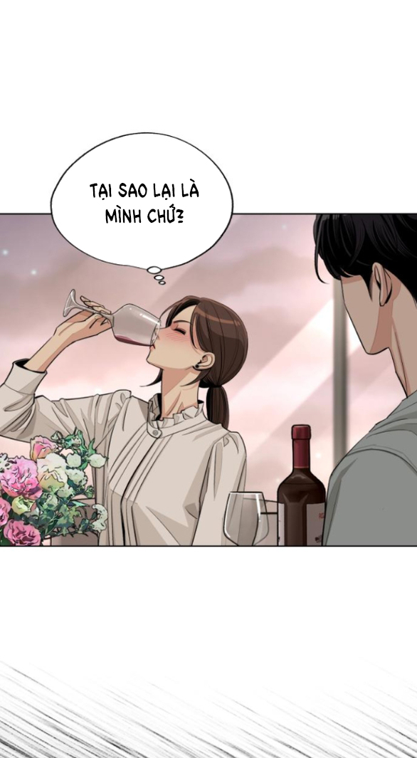 Tình Yêu Của Ik Seob Chap 70 - Next Chap 71
