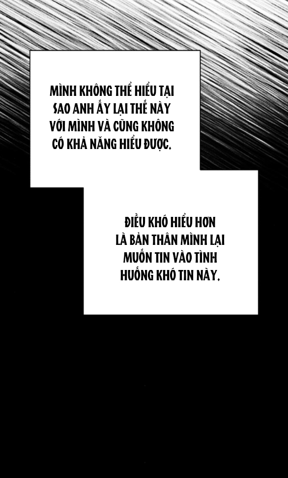 Tình Yêu Của Ik Seob Chap 70 - Next Chap 71