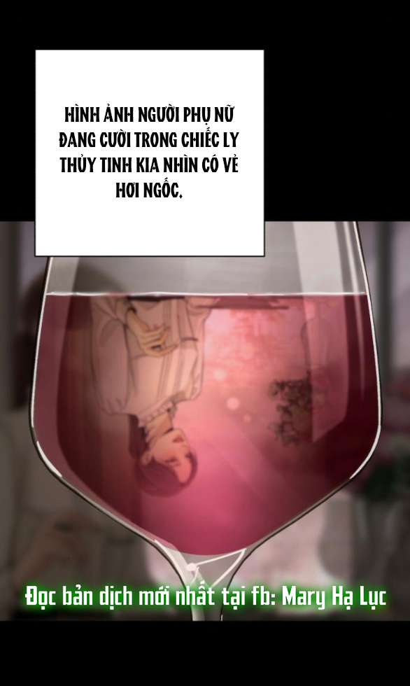 Tình Yêu Của Ik Seob Chap 70 - Next Chap 71