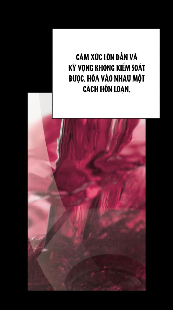 Tình Yêu Của Ik Seob Chap 70 - Next Chap 71