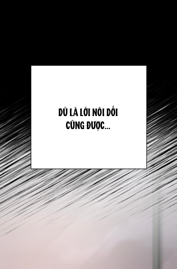 Tình Yêu Của Ik Seob Chap 70 - Next Chap 71