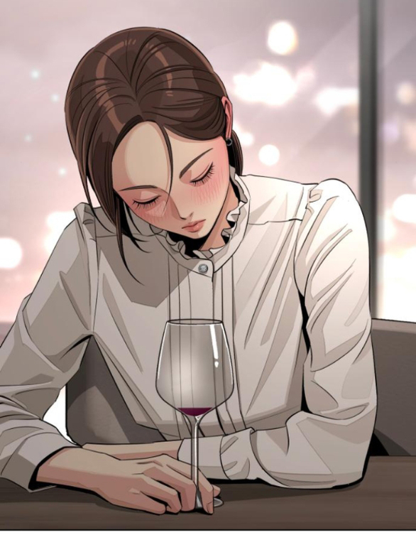 Tình Yêu Của Ik Seob Chap 70 - Next Chap 71