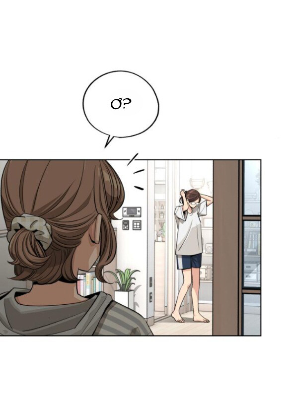 Tình Yêu Của Ik Seob Chap 70 - Next Chap 71