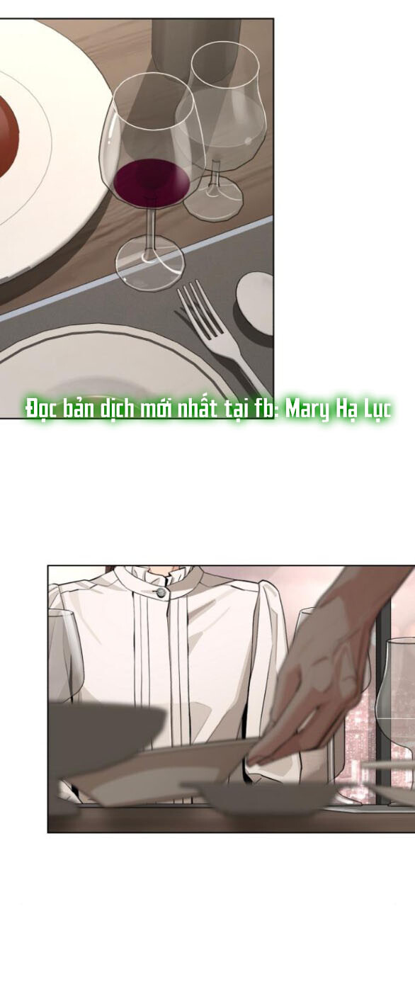 Tình Yêu Của Ik Seob Chap 71 - Next Chap 72