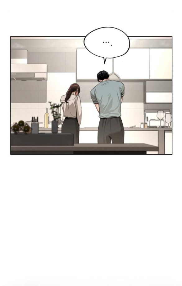 Tình Yêu Của Ik Seob Chap 71 - Next Chap 72