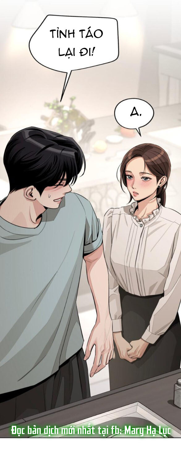 Tình Yêu Của Ik Seob Chap 71 - Next Chap 72