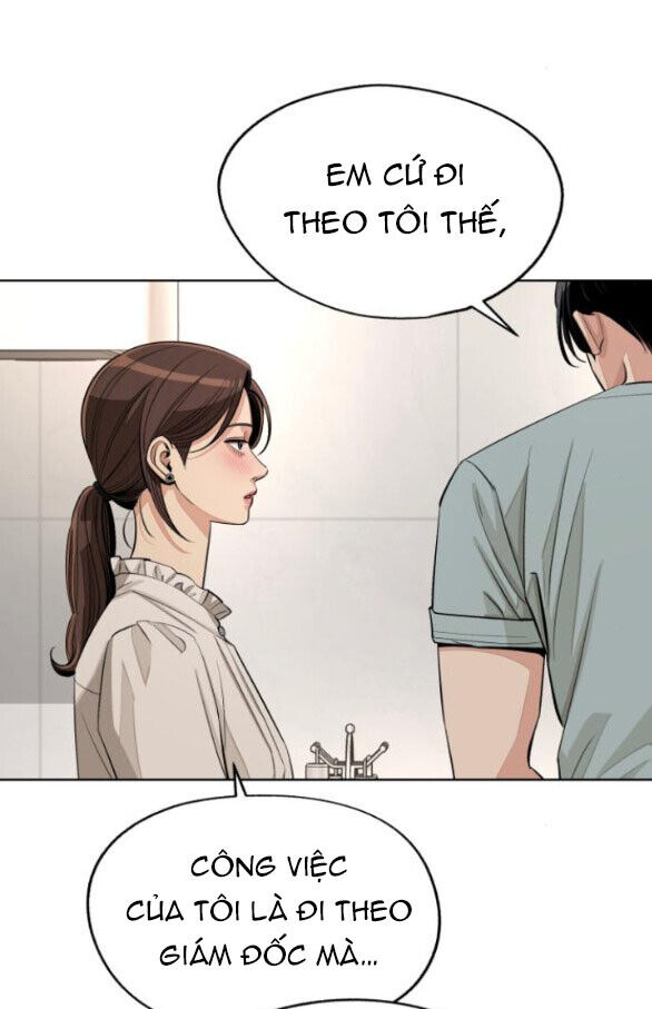 Tình Yêu Của Ik Seob Chap 71 - Next Chap 72