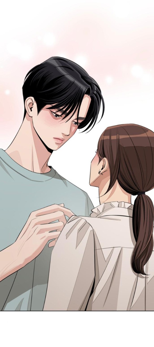 Tình Yêu Của Ik Seob Chap 71 - Next Chap 72