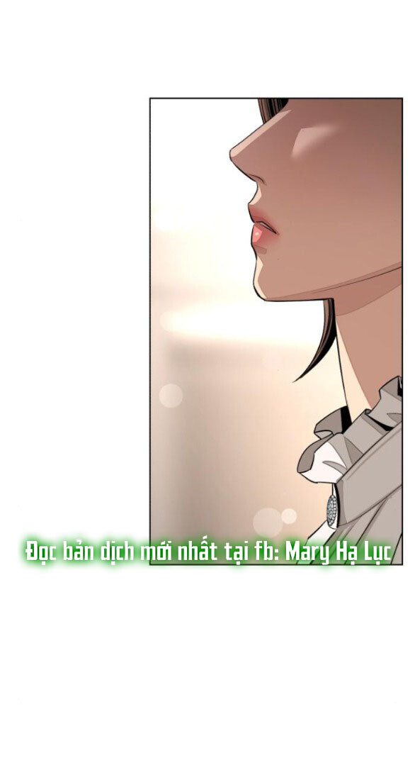 Tình Yêu Của Ik Seob Chap 71 - Next Chap 72